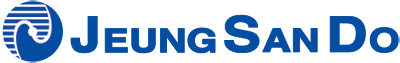 JeungSanDo 증산도 (English)