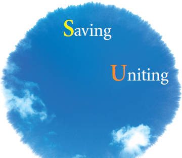 31-SavingUniting